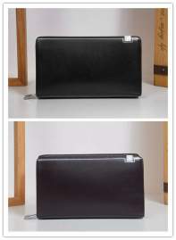 Picture of Montblanc Mens Bags _SKUfw222105674fw